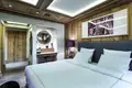 Шале 6 спален  в Courchevel, Франция