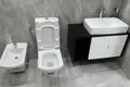Casa 5 habitaciones 248 m² Velembusi, Montenegro