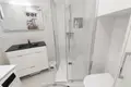 2 bedroom apartment 70 m² Altea, Spain