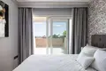 Wohnung 2 Schlafzimmer 157 m² Dos Hermanas, Spanien
