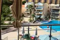 2 bedroom apartment 74 m² Przno, Montenegro