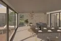 Вилла 6 комнат 748 м² Йекла, Испания