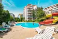 1 bedroom apartment 65 m² Sveti Vlas, Bulgaria