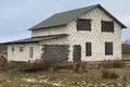 Коттедж 196 м² Даниловичи, Беларусь