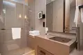 Apartamento 3 habitaciones 140 m² Dubái, Emiratos Árabes Unidos