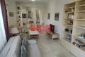 Appartement 1 chambre 80 m² en Kavala Municipality, Grèce