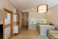 2 bedroom apartment 63 m² Montenegro, Montenegro