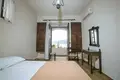Отель 1 300 м² Municipality of Chersonissos, Греция