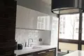 Квартира 3 комнаты  Smolice, Польша
