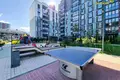3 room apartment 80 m² Kopishche, Belarus
