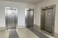 Офис 2 комнаты 68 м² в Минске, Беларусь