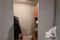 Квартира 3 комнаты 81 м² Брест, Беларусь