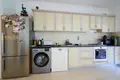 3 bedroom apartment 130 m² Kazivera, Northern Cyprus