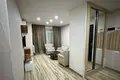 Квартира 3 комнаты 67 м² Тбилиси, Грузия
