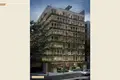 Wohnung 2 Schlafzimmer 52 m² Regiao Geografica Imediata do Rio de Janeiro, Brasilien