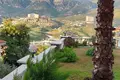 5-Zimmer-Villa  Kargıcak, Türkei