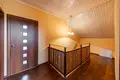 Casa 239 m² Siomkava, Belarús