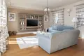 5 bedroom villa 338 m² Grad Porec, Croatia