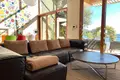 Villa de tres dormitorios  Kunje, Montenegro