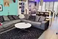 Willa 3 pokoi 199 m² Dystrykt Larnaka, Cypr