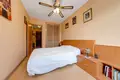 Apartamento 2 habitaciones 70 m² Orihuela, Španjolska