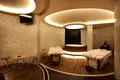 Hotel 52 000 m² Sisli, Turcja