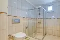 Appartement 1 chambre 135 m² Mahmutlar, Turquie