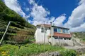 3 bedroom house  Virpazar, Montenegro