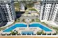 Квартира 3 комнаты 110 м² Муратпаша, Турция