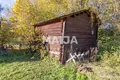 Casa  Harhala, Finlandia