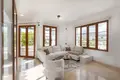 Maison 4 chambres 321 m² Dos Hermanas, Espagne