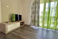 Wohnung 2 zimmer  Nessebar, Bulgarien