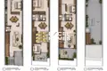 3 bedroom apartment  Żurrieq, Malta