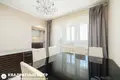 Квартира 4 комнаты 86 м² Минск, Беларусь