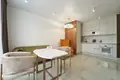 2 room apartment 42 m² in Minsk, Belarus