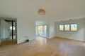 Квартира 3 спальни 150 м² Дос-Эрманас, Испания