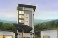 Wohnung 2 zimmer 47 m² Kamala, Thailand
