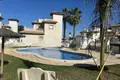 Townhouse 2 bedrooms 85 m² Orihuela, Spain