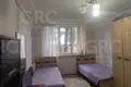 Mieszkanie 3 pokoi 88 m² Evenkiysky Rayon, Rosja