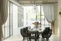 4 bedroom house 575 m² Alvor, Portugal