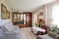 Dom 7 pokojów 180 m² Ryga, Łotwa