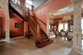 Maison 8 chambres 439 m² Jurmala, Lettonie