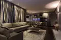 Appartement 2 chambres 82 m² Jurmala, Lettonie