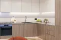 3 bedroom apartment 90 m² London, United Kingdom
