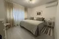 Maison 5 chambres 170 m² Dos Hermanas, Espagne
