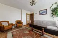 Apartamento 3 habitaciones 54 m² Varsovia, Polonia