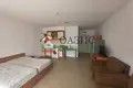 Mieszkanie 48 m² Nesebyr, Bułgaria
