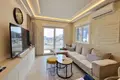 Mieszkanie 3 pokoi 81 m² w Budva, Czarnogóra