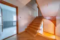 8 bedroom House 315 m² Marki, Poland