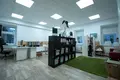 Office 1 287 m² in Moscow, Russia
